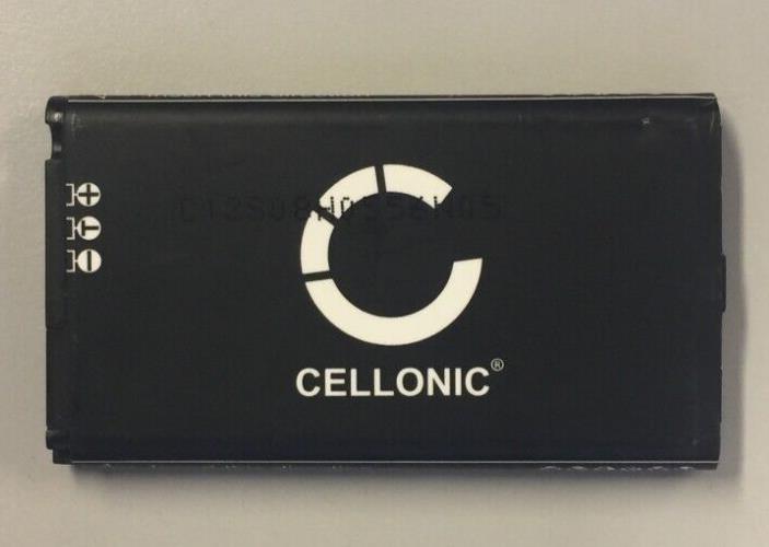 1800mAh Battery Type SPR-001 SPR-003 SPR-A-BPAA-CO For Nintendo 3DS XL
