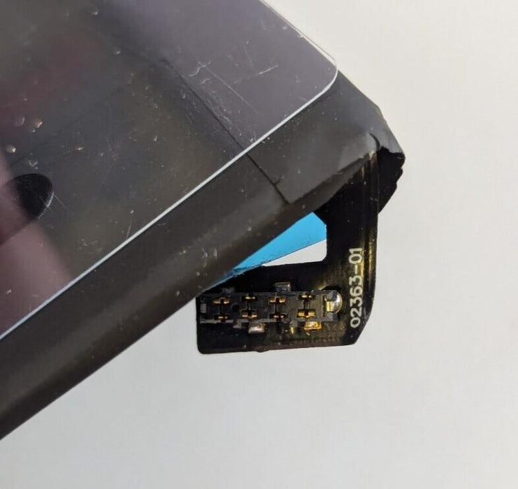 For Apple iPad Mini 5 Replacement Battery Premium Quality A2114 5124mAh UK