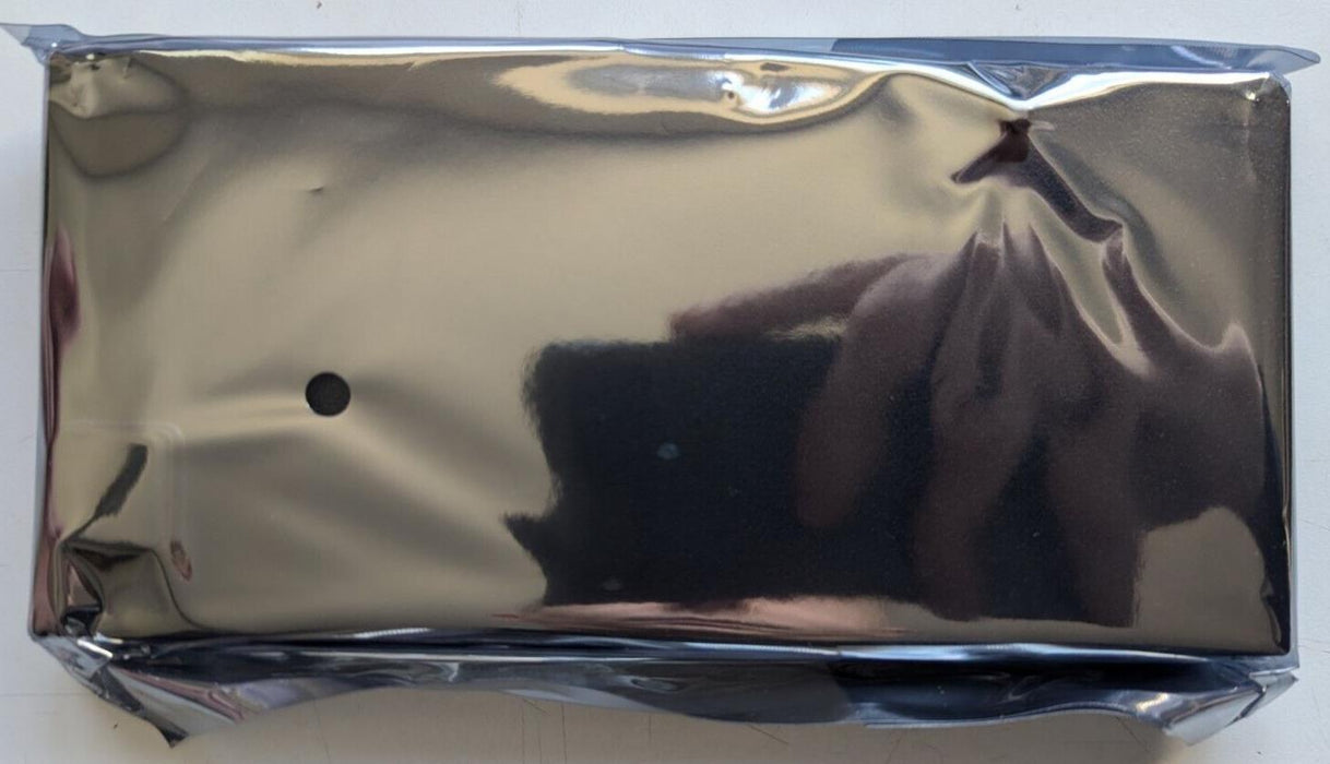 11.1V BTY-M6D 7800mAh Battery For MSI GT60 GT70 GT780 GX660 GX680 GT660 GT680