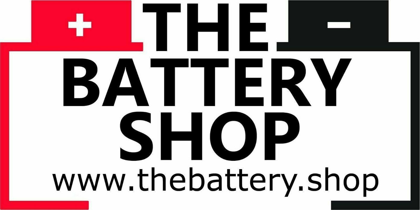 Replacement FRU42T4861 Lenovo Battery 42T4861 Lithium-Ion Li-Ion rechargeable