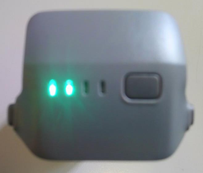 BT-Air3 Drone Battery 4241mAh 62.6Wh