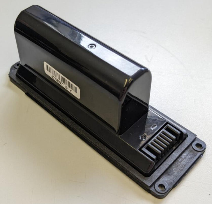 061384 Battery for Bose Soundlink Mini Bluetooth Speaker I one NEW