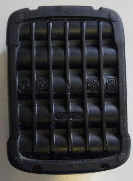 Bosch 18v 2.5mAh Lithium-Ion Battery Power4All Used