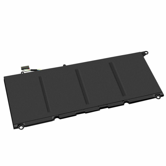 NEW GENUINE DELL XPS 13 9360 60WH 7.6V 4 CELL BATTERY PW23Y TP1GT RNP72