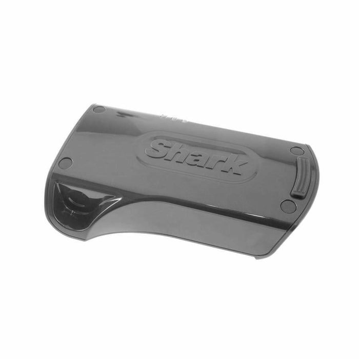 Genuine Shark XSBT700EU Lithium Ion Rechargeable Battery IZ IZ201 IZ251 Series