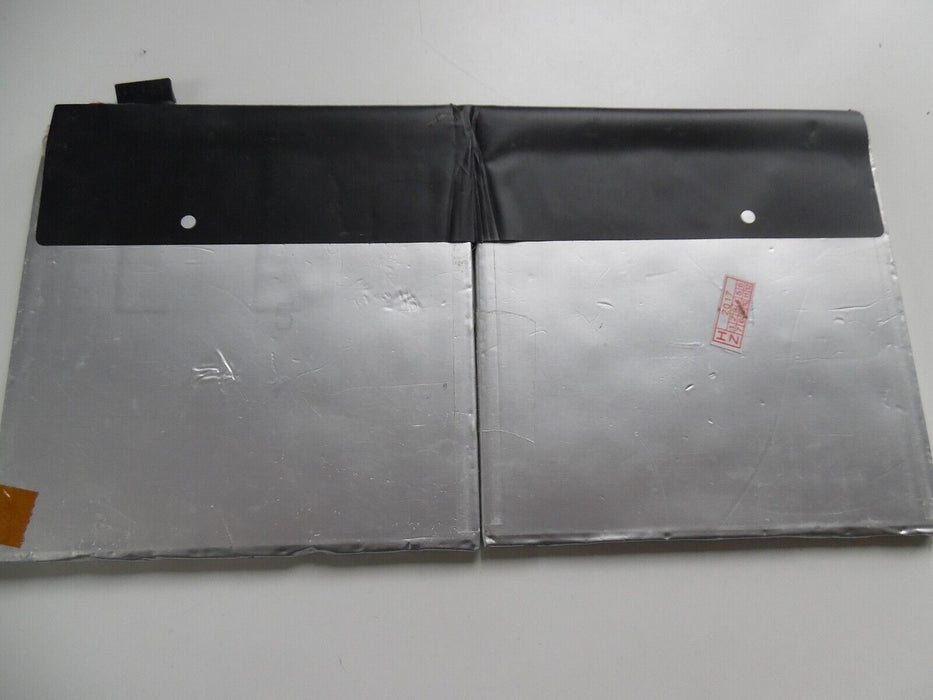 BATTERY 8150mAh FOR Asus Transformer C12N1320, C12-N1320
