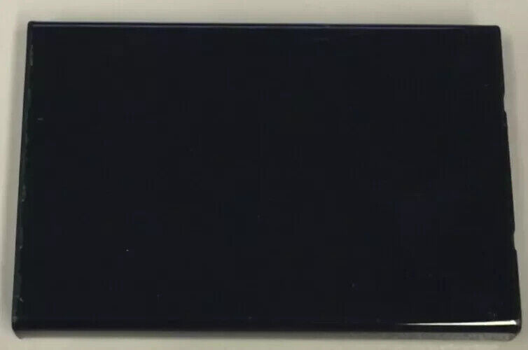 vhbw Replacement Battery for Casio NP-60 1000mAh