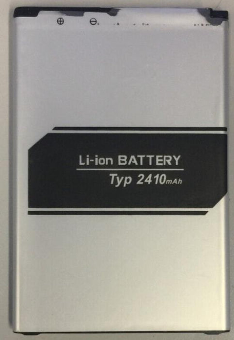 Battery Replacement for LG BL-45F1F BATTERY 2410mah