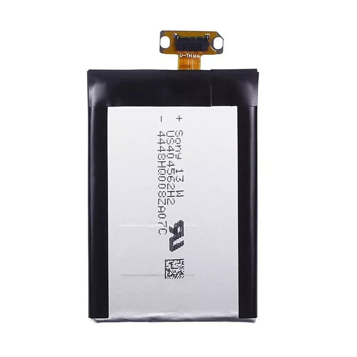 GENUINE LG NEXUS 4 BL-T5 BATTERY NEW 2100mAh