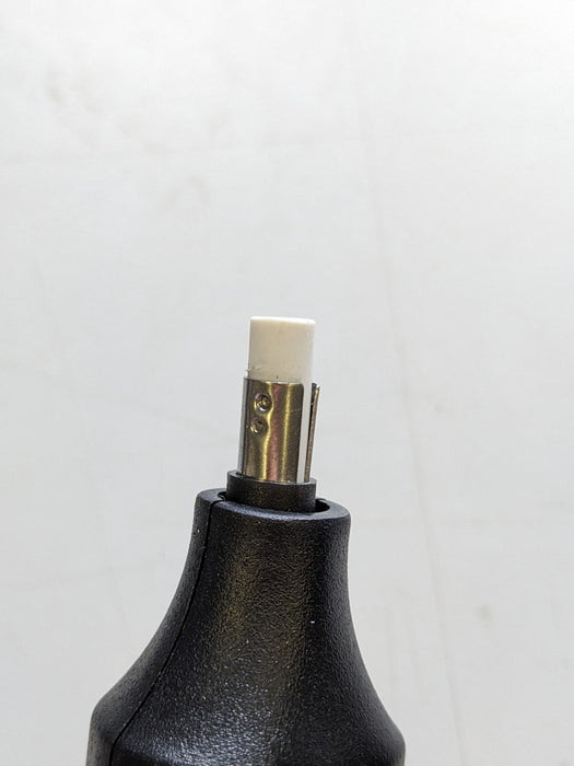 Derwent Battery Operated Electric Eraser