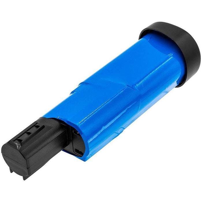 BATTERY 2000mAh Type XFBT200 For Shark WV200UK WV200 WV201 WV205 WV220 Ion W1